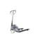 Eoslift 4,400 lbs. Weight Capacity, 27" x 48" Forks, Industrial Grade M20S Stainless Steel Hand Pallet Truck M20S - alternate 6